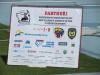 Vylet mladez mistrovstvi CR hry plamen Brno 2014